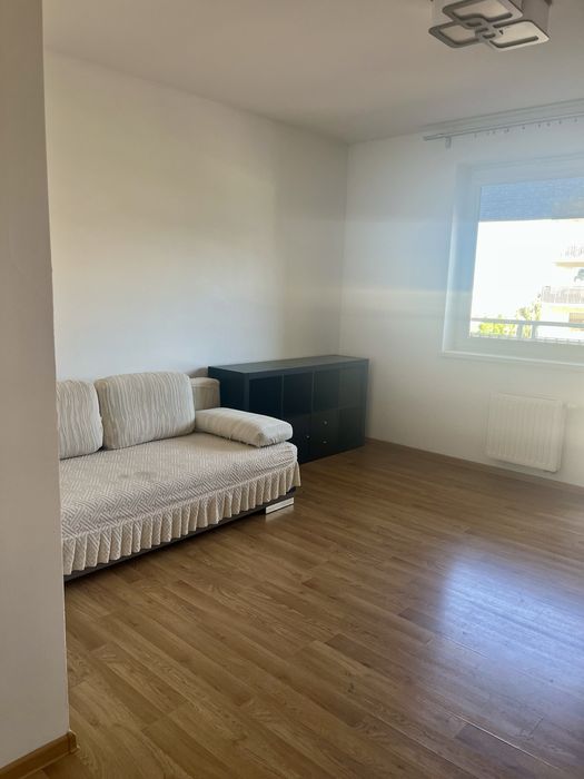 Mieszkanie – Gdańsk - Widok 2