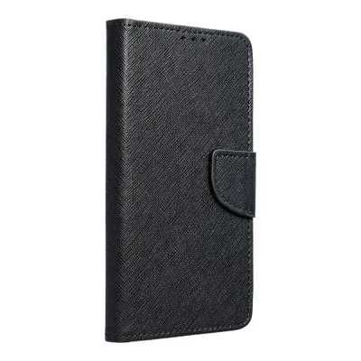 Kabura FANCY Book do SAMSUNG S10e czarny