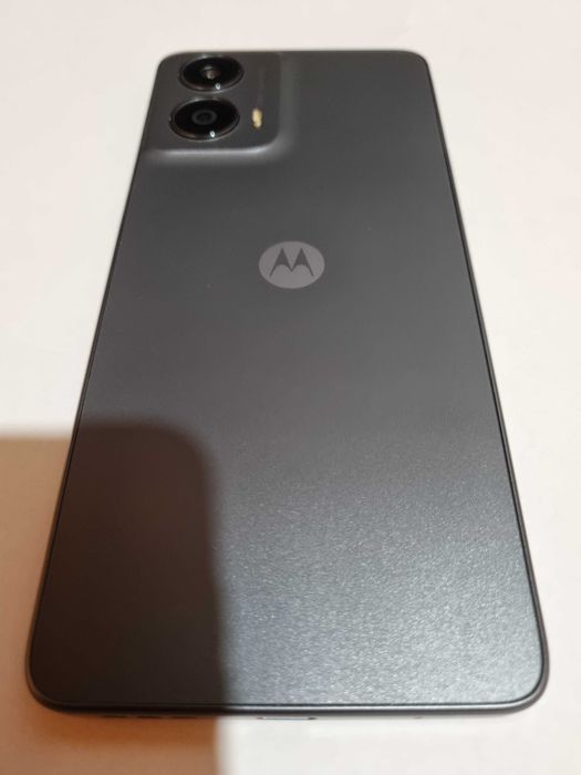 Smartfon Motorola moto g24 8/128GB 2 LATA GWARANCJI