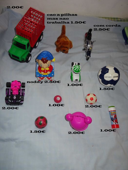 retroescavadora, camiao grua, camiao de carga para colecionar