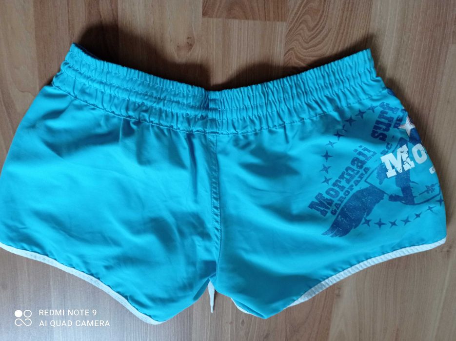 Fatos de banho e calção Mormaii, Speedo, Tribord, Sport Stile