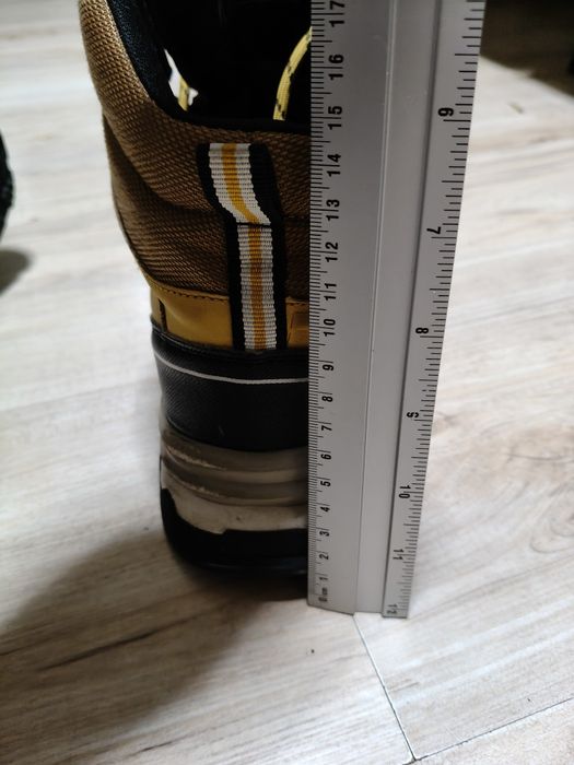 Buty 44 rozm(29 cm)