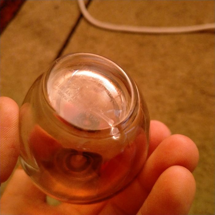 Playboy pin up coty unikat 40ml perfumy ,woda toaletowa