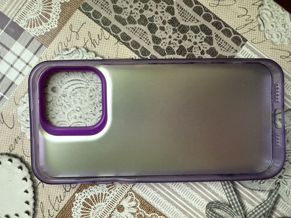 Чохли на iphone 15 pro max 100 грн/шт