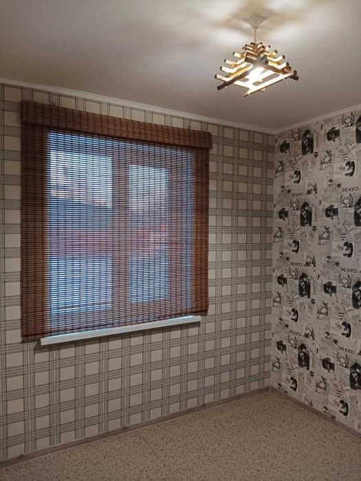 ‼️Яр‼️ Будинок з ремонтом, 3 кімнати, гарне планування, ВИГІДНА ЦІНА