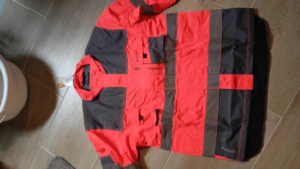 Bluza robocza  Xl XxL