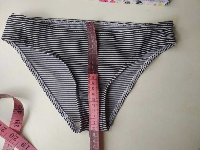 Купальник 7-10 лет