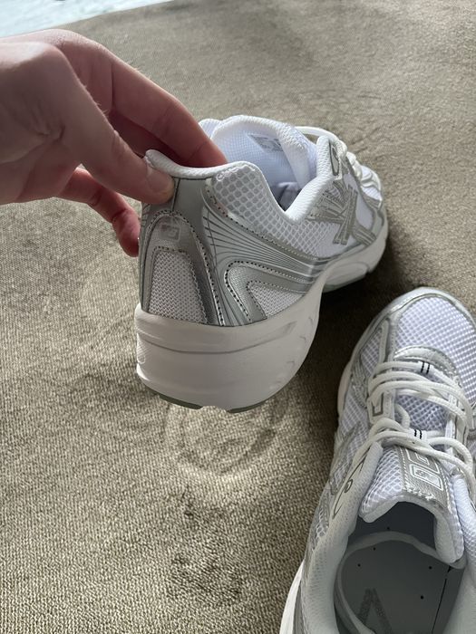 Tenis New Balance 740 Novos