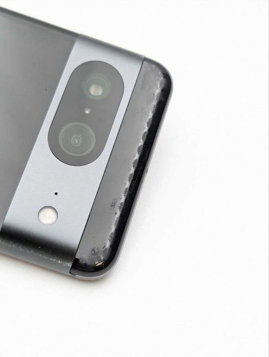 Google Pixel 8 128GB Czarny