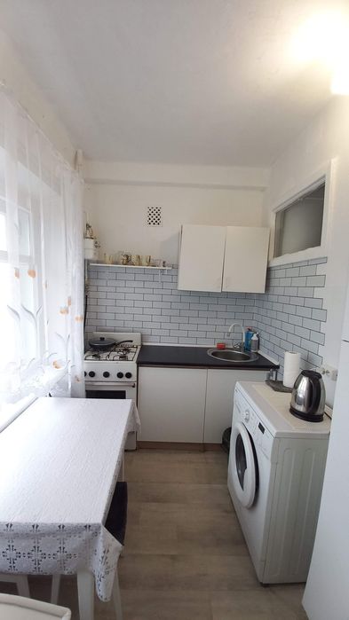 2-кімнатна Канів