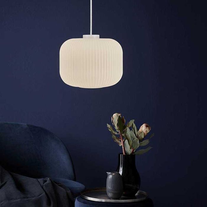 NORDLUX Milford 30 LED DESIGN