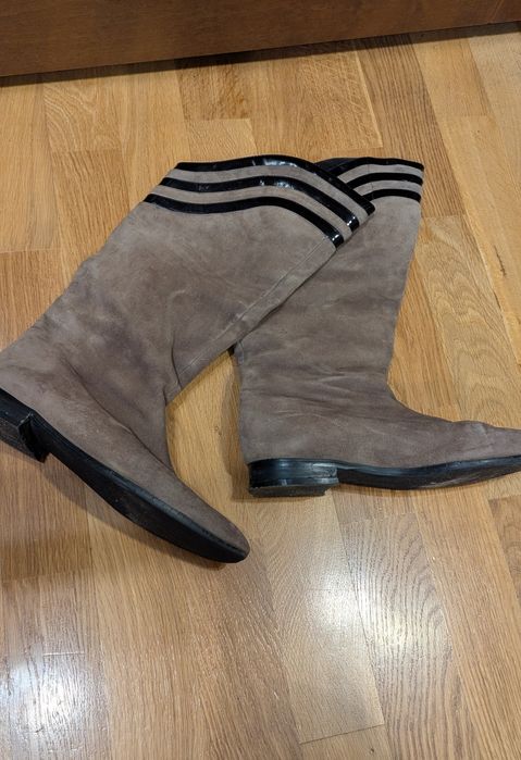 Віддам безкоштовно