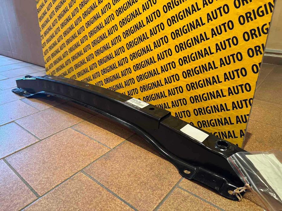 Підсилювач бампера заднього Mazda CX-50 Новий оригінал