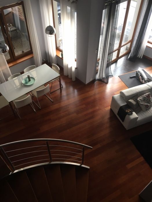 Cyklinowanie ,ukladanie parkietu