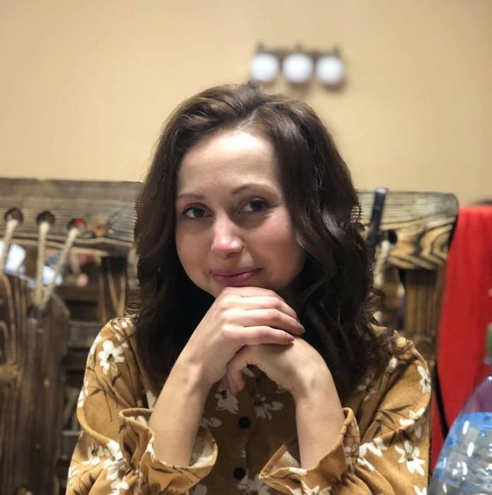 Німецька мова, репетитор