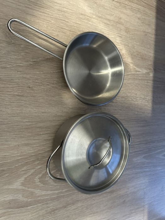 Cozinha para Criança do Lidl