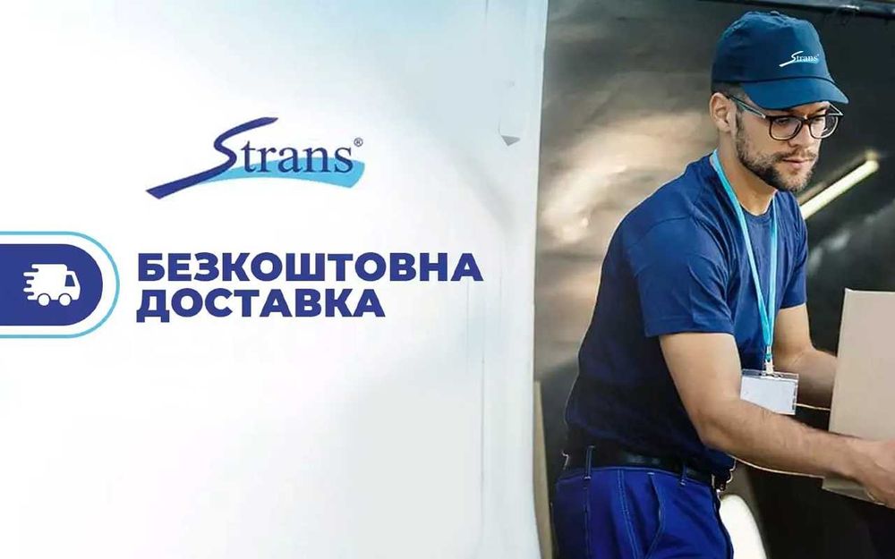 Радіатор охолодження основний Mitsubishi Colt