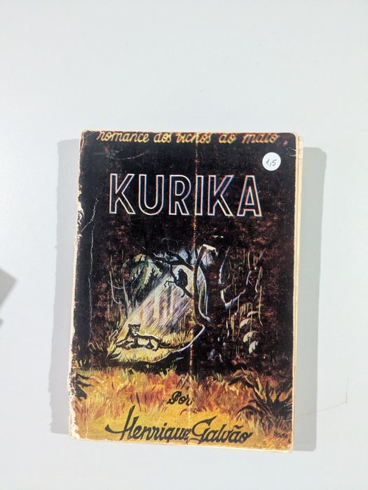 Livros - Vários Títulos ( aventura e ficção científica).