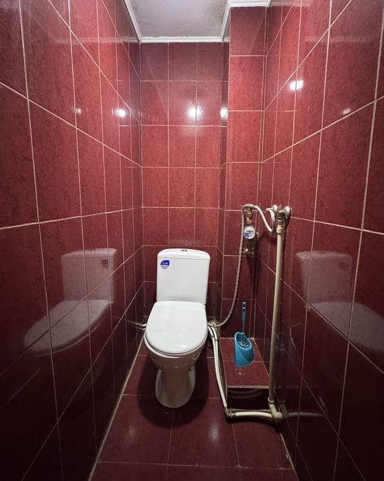 Продається квартира