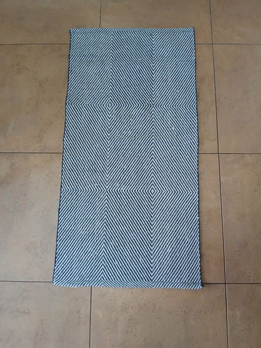 Tapetes (vários tamanhos)