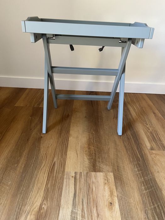 Mesa de apoio- tabuleiro434973679100241922