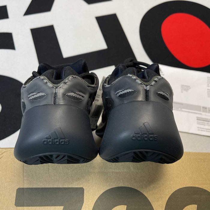 Buty Adidas & Yeezy 700 V3 Alvah (36-48)