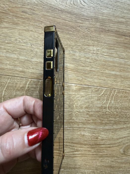 Etui Samsung galaxy M52