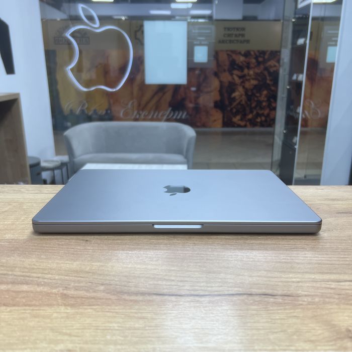 【M1 MAX】 32GB/SSD1tb【週末値下げ】 macbook pro m1 max - купити ноутбуки - Ціна на OLX.ua