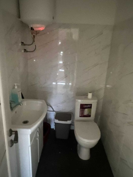 ЮТЗ Пр.Богоявленский/Авангардная помещение 63м цена 65000 у.е.