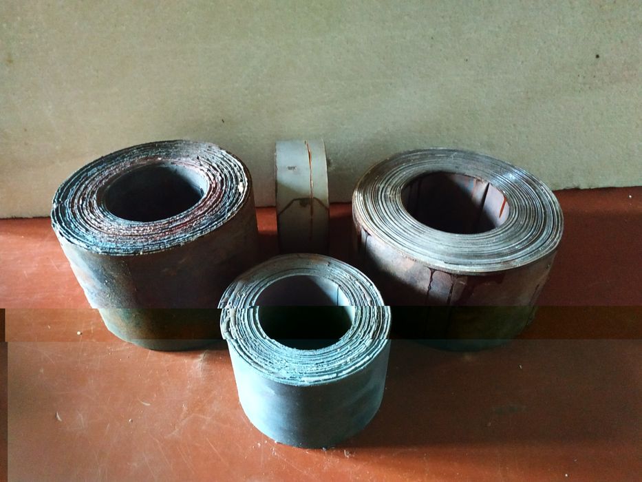 Автотрансформатор Латр 9 :8 :2А, Жезо трансформаторное. Ремонт Латрове