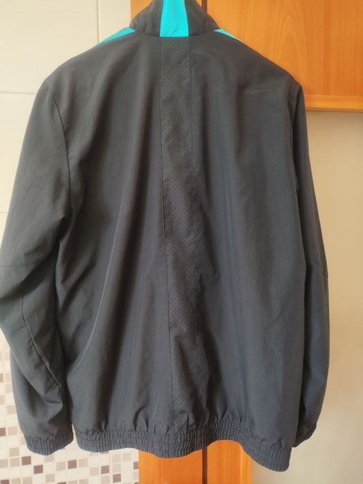 Casaco futebol - PSV