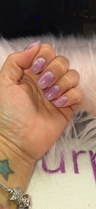 Unhas de gel a preço de lançamento