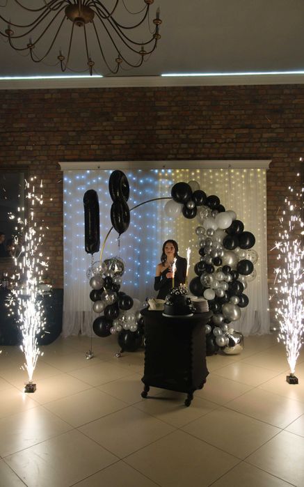 Premium Wedding & Event Entertainment – DJ & Master of Ceremonies