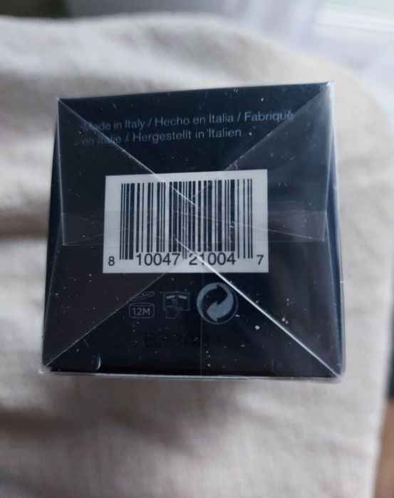 Odżywka do rzęs Revitalash 2 ml orginał z hologramem