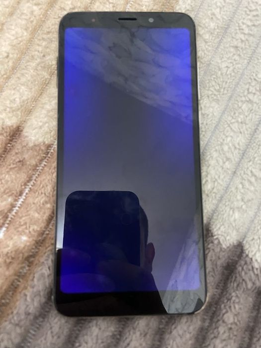 Xiaomi Redmi 5 Plus 4/64