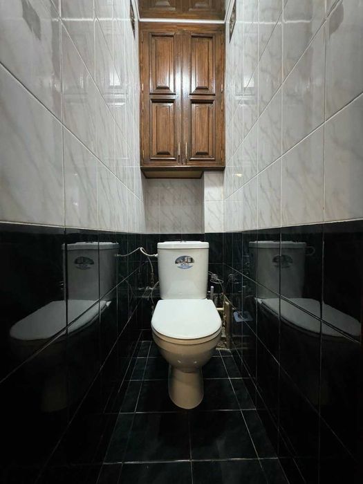 Продаж 3 квартири,вул.Калинова,49.Розглядаємо продаж по держ.програмам