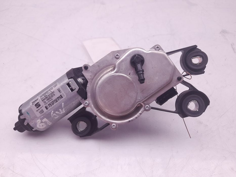 Motor limpa vidros trás SEAT Ibiza IV ST (6J8, 6P8)