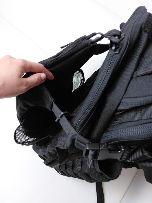 Рюкзак 5.11 Tactical All Hazards Prime