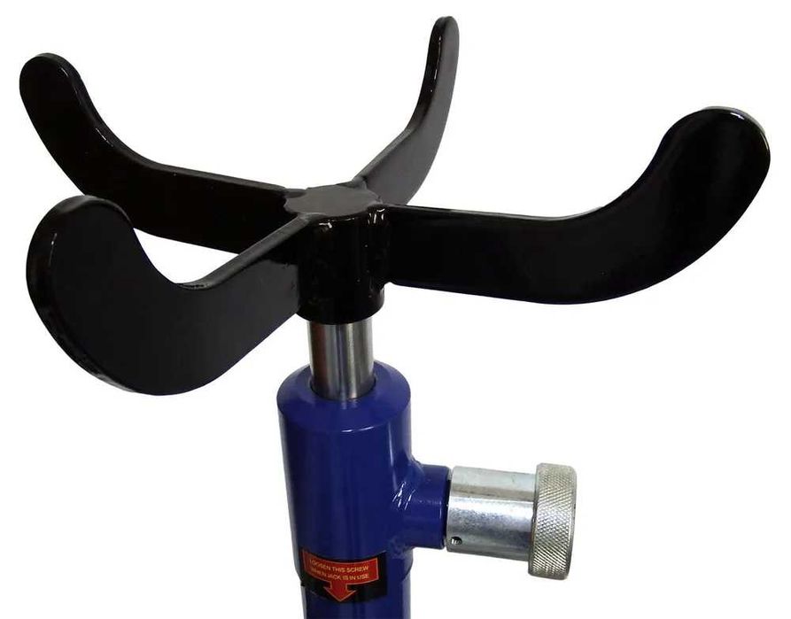 Трансмісійна стійка T60103A (500 кг)