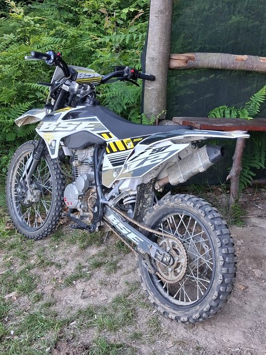 Продам на повнуму ходу