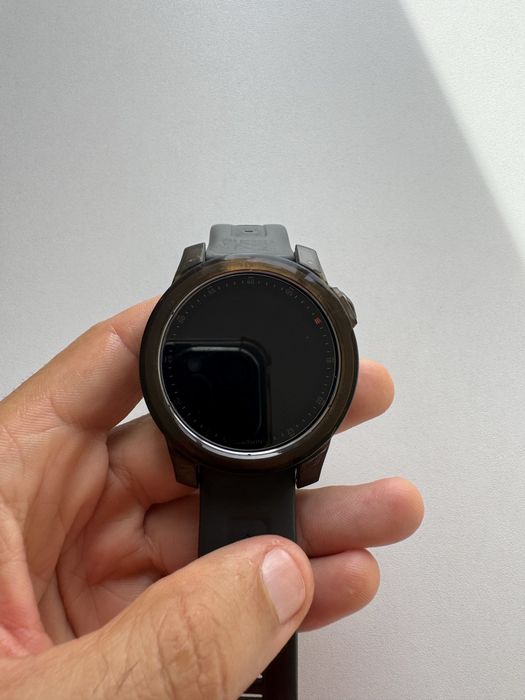 Garmin Epix Gen 2
