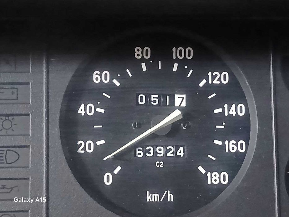 Автомобіль ВАЗ 2107