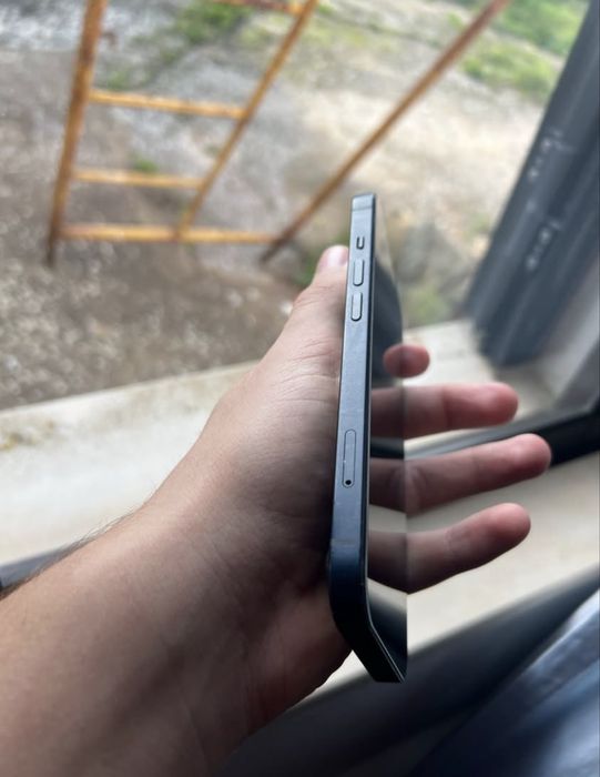 Iphone 13 128gb Bom Estado