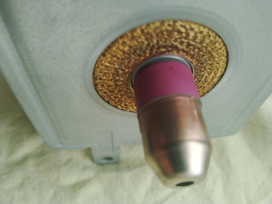 Магнетрон Samsung OM75P(31)