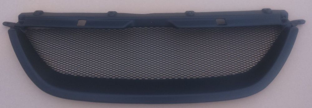 grill Honda FR-V Mugen gril