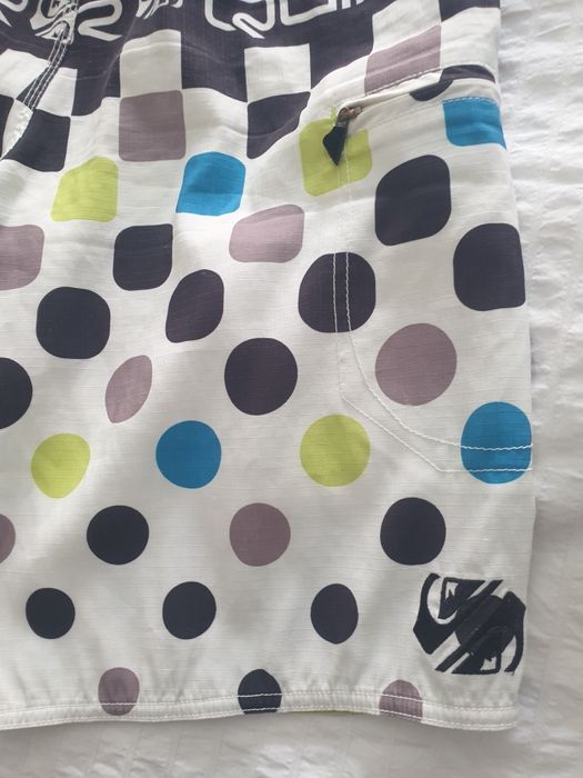 Calções de praia / banho