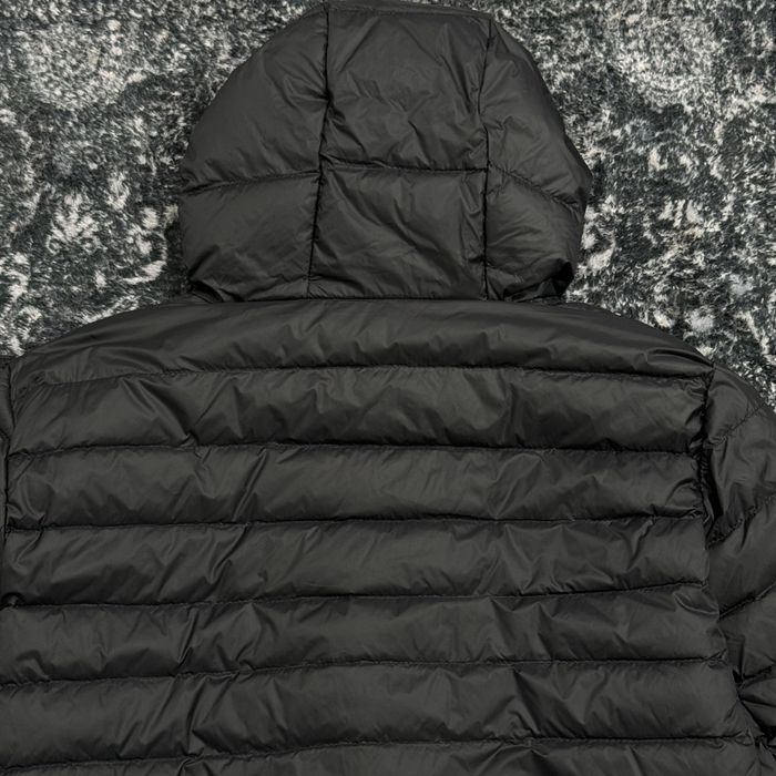 stone isnad minni puffer