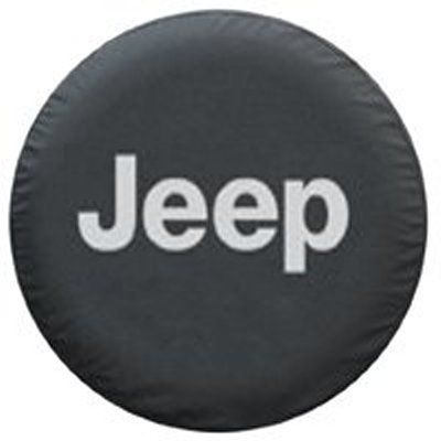 Capa Pneu Suplente jipe Terios, Honda, Jeep, Mitsubishi