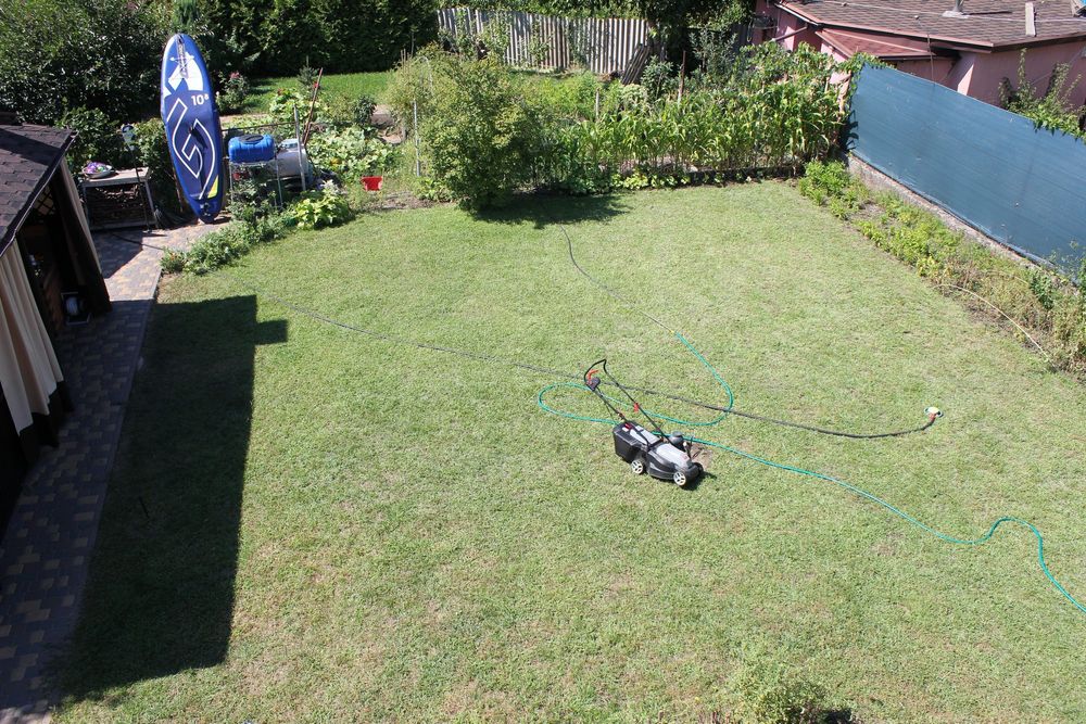 20км від Запоріжжя. Комфортний дім з ділянкою в с/тов. біля с.Відрадне