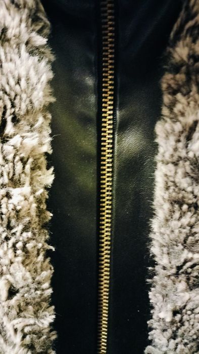 2 Casacos de senhora muito bonitos e quentes